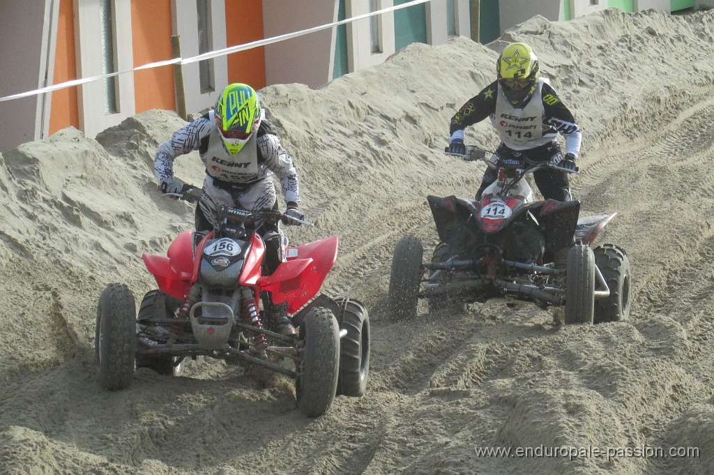 Quad-Touquet-27-01-2018 (1270).JPG